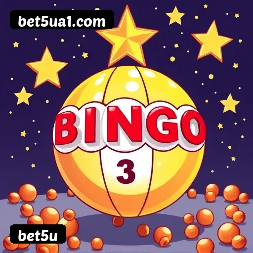 Jogos de Cassino Premium - Slots, Roleta, Blackjack e Dealer Ao Vivo